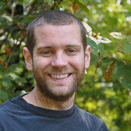 Christian Müller Sienra