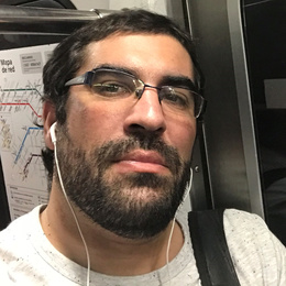 Víctor Zambenetti