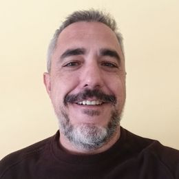 Luis Miguel  Alvarez Aller