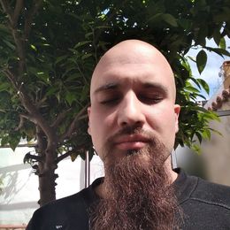 Óscar Arenas Núñez