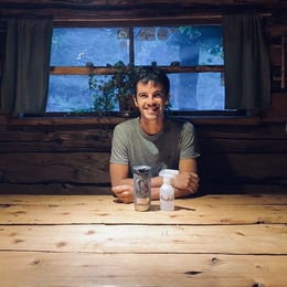 Juan Antonio Armengol