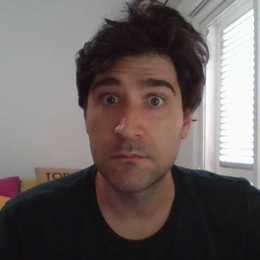 Esteban Juan Barbera