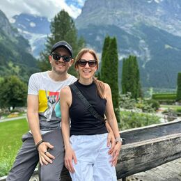 Santiago Barrionuevo