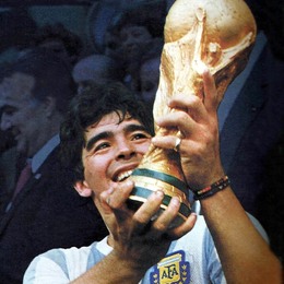Walter Gammarota
