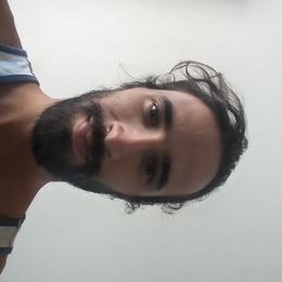 Leandro Cortes