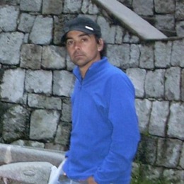 Ernesto Antivero