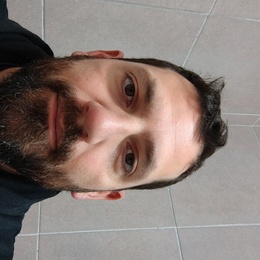 Paulo ezequiel Cavallo