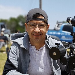 Gustavo Carlos Keimel
