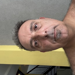 Gabriel Rodríguez