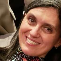 Susana Arnedo