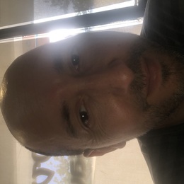 Diego Schwartz