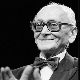 Alberto Di Scala