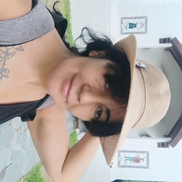 StellaMaris Abraham