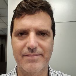 Gaston Appratto