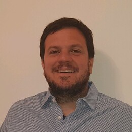 Rodrigo Arias